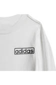 adidas  Bebek  Siyah  Eşofman ADIBREAK SET JX1093 thumbnail 6