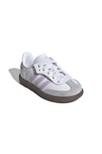 adidas Bebek  Beyaz  Sneaker SAMBA OG CF EL I JQ3193 thumbnail 6