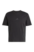 adidas  Erkek Siyah  T-shirt M CT UTILITY T JM3905 thumbnail 1
