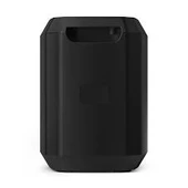 Philips TAX2208/00 30 W Bluetooth Hoparlör thumbnail 2