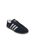 adidas Kadın  Siyah  Sneaker GAZELLE LO PRO W JR8886 thumbnail 6