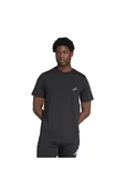 adidas Erkek  Siyah  T-shirt COPA SIGN G T JM8958 thumbnail 2