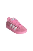 adidas Çocuk  Pembe  Sneaker CAMPUS 00s LED LIGHTS CF EL C JS1280 thumbnail 6