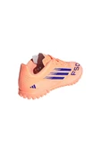 adidas Çocuk  Turuncu  Halı Saha F50 CLUB TF J JI0040 - 6
