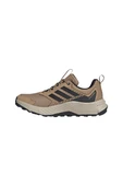 adidas Erkek  Kahverengi  Bot TERREX TRACEFINDER 2 CLIMA JR7771 thumbnail 5
