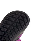 adidas Bebek  Siyah  Bot Winterplay I JS4080 thumbnail 8