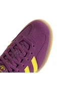 adidas Kadın  Mor  Sneaker GAZELLE INDOOR W JS1415 thumbnail 9