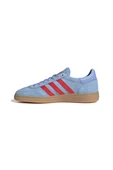 adidas Kadın  Mavi  Sneaker HANDBALL SPEZIAL W JR3639 thumbnail 5
