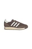 adidas Erkek  Kahverengi  Sneaker SL 72 RS JR8774 - 1