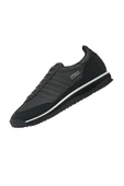adidas Erkek  Gri  Sneaker SL 72 RS JR8767 - 11