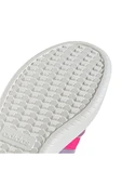 adidas Kadın  Mor  Yürüyüş Ayakkabısı BARREDA JR1195 thumbnail 8