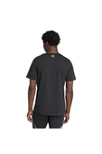 adidas Erkek  Siyah  T-shirt COPA SIGN G T JM8958 thumbnail 3