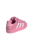 adidas  Bebek Pembe  Sneaker CAMPUS 00s LED LIGHTS CF EL I JS1283 thumbnail 7