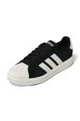 adidas Kadın  Siyah  Sneaker STREETTALK JP8284 thumbnail 11