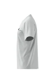 adidas  Erkek  Beyaz  T-shirt TR-ES COMF TEE IC7423 thumbnail 9