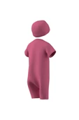 adidas  Bebek  Pembe  Eşofman GIFT SET JY1134 thumbnail 11