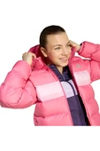 adidas  Çocuk Pembe  Mont J SD JKT JL7433 thumbnail 6