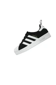 adidas Çocuk  Siyah  Sneaker ADIFOM SUPERSTAR 360 C IH3503 thumbnail 12