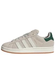 adidas Erkek  Bej  Sneaker CAMPUS 00s JS3786 thumbnail 12