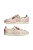 adidas Kadın  Beyaz  Sneaker SAMBA LT W JR5998 thumbnail 10