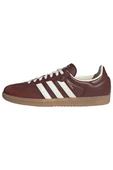 adidas Erkek  Kahverengi  Sneaker SAMBA OG JR0892 thumbnail 12