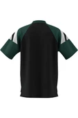 adidas  Erkek  Siyah  T-shirt CUTLINE TEE JX3075 thumbnail 11
