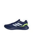 adidas Erkek  Mavi  Koşu Ayakkabısı RUNFALCON 5 JR5521 - 5