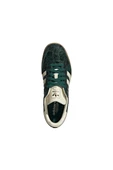 adidas Kadın  Beyaz  Sneaker SAMBA OG W JR8848 thumbnail 3