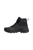 adidas Erkek  Siyah  Bot SKYCHASER AX5 MID GTX CLIMA JQ2205 thumbnail 5