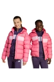 adidas  Çocuk Pembe  Mont J SD JKT JL7433 thumbnail 8