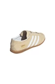 adidas Kadın  Bej  Sneaker GAZELLE LO PRO W JR8889 thumbnail 7