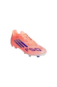 adidas Erkek  Turuncu  Krampon F50 LEAGUE FG/MG JI0004 thumbnail 5