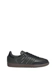 adidas Kadın  Siyah  Sneaker SAMBA OG W JR8869 thumbnail 2