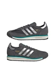 adidas Erkek  Gri  Sneaker SL 72 RS JR8792 - 10