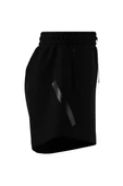 adidas Kadın  Siyah  Şort W Z.N.E.  SHORT JE7845 thumbnail 11