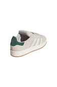 adidas Erkek  Bej  Sneaker CAMPUS 00s JS3786 thumbnail 7