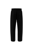 adidas  Erkek Siyah  Eşofman Altı M WIDE PANT FT JF3604 thumbnail 8