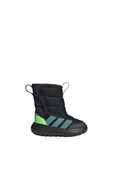 adidas Bebek  Siyah  Bot Winterplay I JQ3603 thumbnail 2