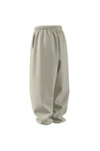 adidas Kadın  Beyaz  Eşofman Altı ESS LIN PANT JX3142 thumbnail 12
