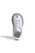 adidas Bebek  Beyaz  Sneaker SAMBA OG CF EL I JQ3193 thumbnail 3