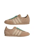 adidas Kadın  Kahverengi  Sneaker JAPAN W JP6148 thumbnail 10