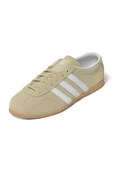 adidas Kadın  Bej  Sneaker GAZELLE LO PRO W JR8889 thumbnail 11