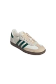 adidas  Kadın Beyaz  Sneaker SAMBA OG W JR8843 thumbnail 6