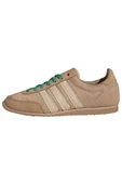 adidas Kadın  Kahverengi  Sneaker JAPAN W JP6148 thumbnail 11