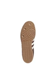 adidas Erkek  Kahverengi  Sneaker SAMBA OG JR0892 thumbnail 4