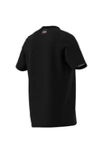 adidas Erkek  Siyah  T-shirt COPA SIGN G T JM8958 thumbnail 10