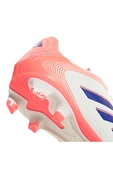 adidas Çocuk  Beyaz  Krampon COPA PURE III CLUB FG/MG J JR2907 thumbnail 7