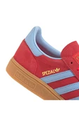adidas Kadın  Kırmızı  Sneaker HANDBALL SPEZIAL W JR3607 thumbnail 8