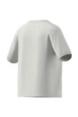 adidas  Kadın  Beyaz  T-shirt P ESS T-SHIRT JW3654 - 9