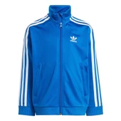 adidas  Çocuk Mavi  Eşofman FIREBIRD TS IY4802 thumbnail 2